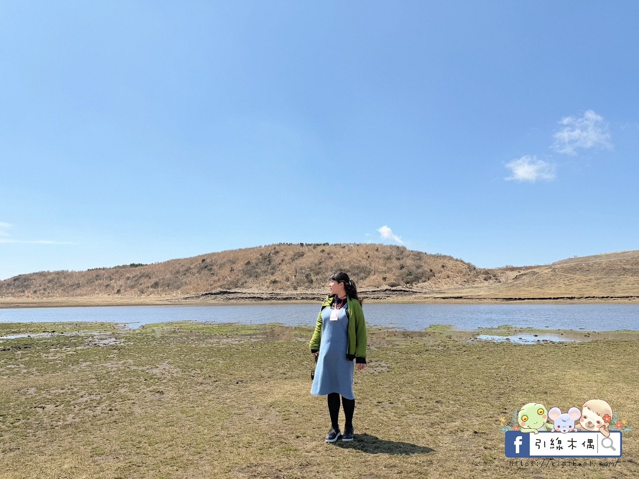 6天5夜郵輪值得搭嗎？《麗星郵輪探索星號》鹿兒島熊本那霸行程開箱！7大亮點輕鬆玩？設施、餐點、行程全攻略懶人包！