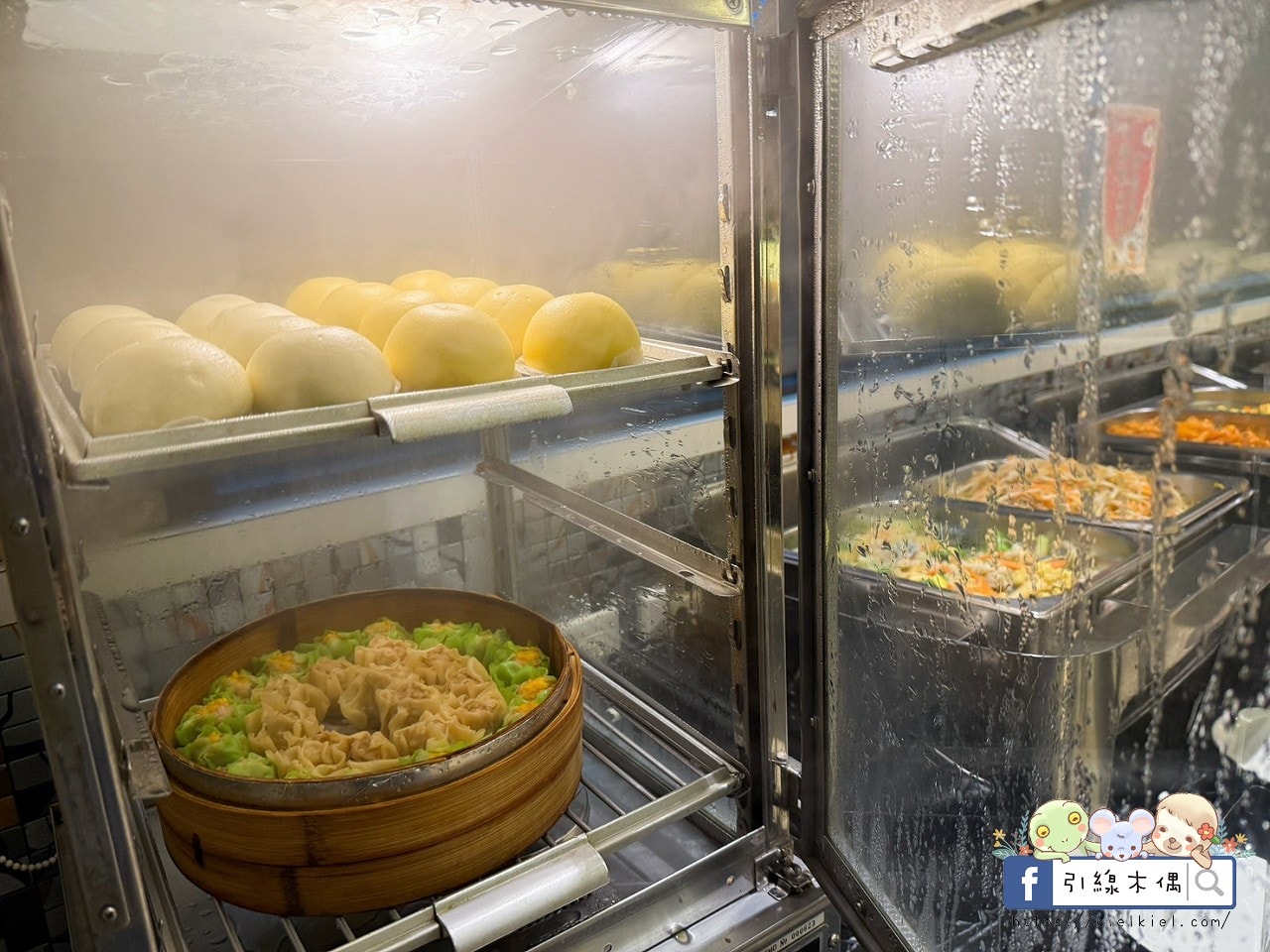 這間嘉義飯店有多狂？《尊皇大飯店》5大享受，親子旅行超幸福！無邊際泳池＋汽水餅乾隨你吃＋積木房玩嗨，火鍋吃到飽，還有更多驚喜！