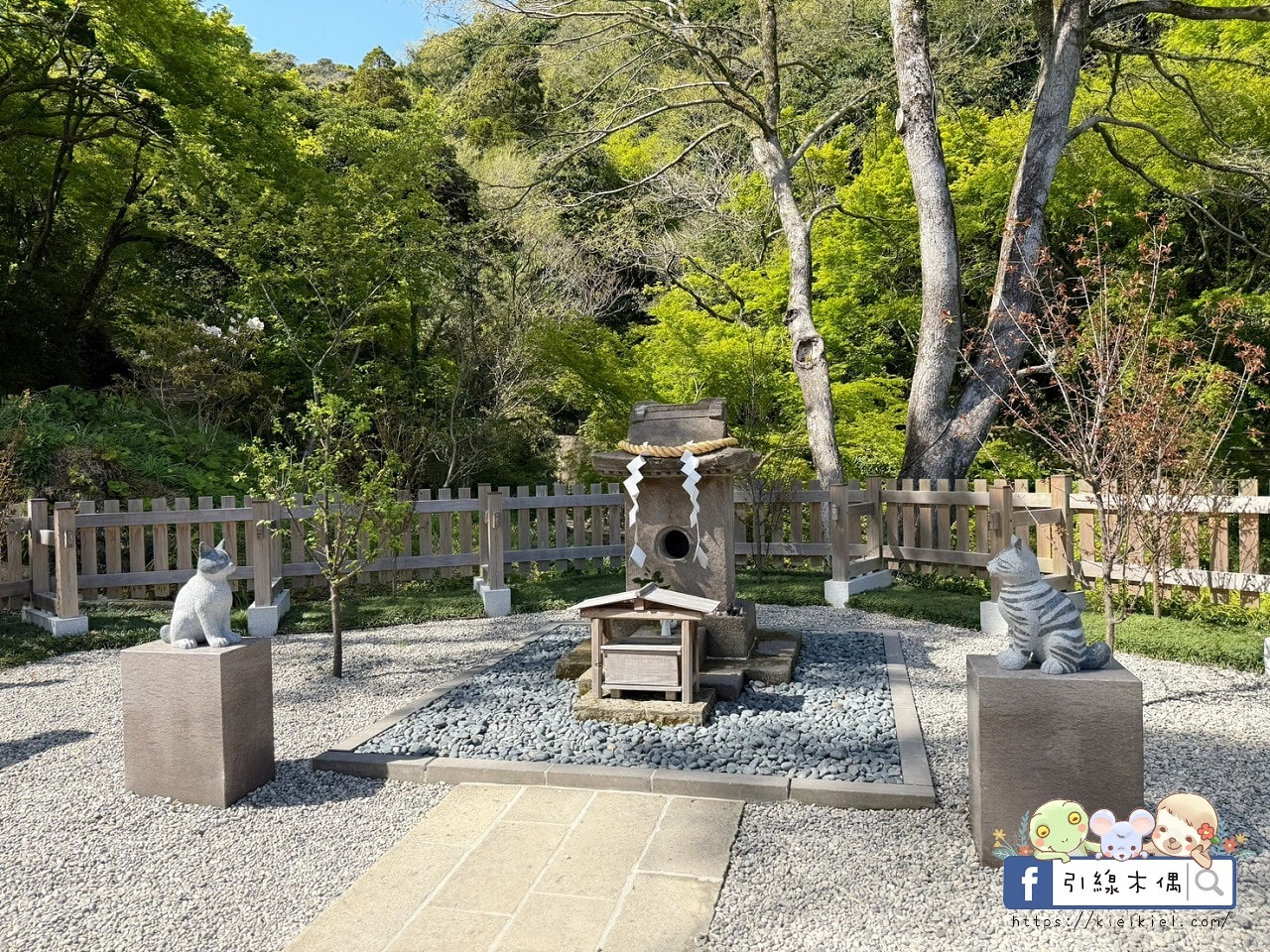6天5夜郵輪值得搭嗎？《麗星郵輪探索星號》鹿兒島熊本那霸行程開箱！7大亮點輕鬆玩？設施、餐點、行程全攻略懶人包！