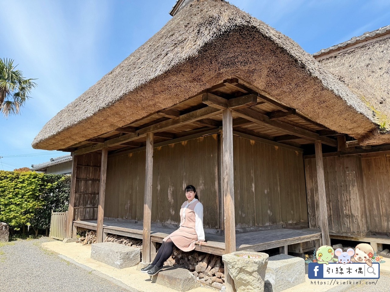 6天5夜郵輪值得搭嗎？《麗星郵輪探索星號》鹿兒島熊本那霸行程開箱！7大亮點輕鬆玩？設施、餐點、行程全攻略懶人包！