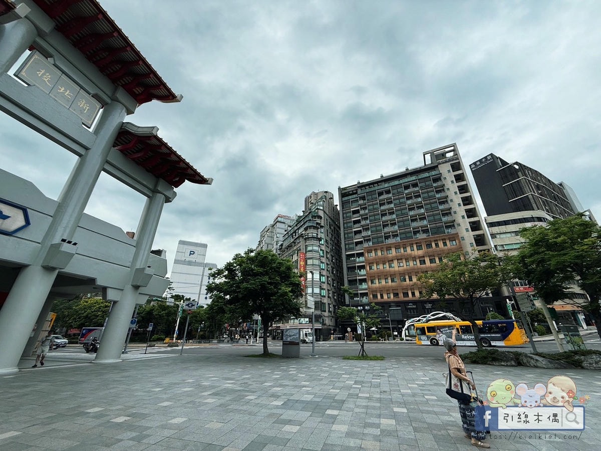 北投晶泉丰旅×高鐵飯店聯票專案=最強泡湯攻略?這6點告訴你值不值得!雙湯池、HAPPY HOUR暢飲、日系早餐等,新北投捷運站步行3分鐘。 - 第6張圖 北投晶泉丰旅×高鐵飯店聯票專案=最強泡湯攻略?這6點告訴你值不值得!雙湯池、HAPPY HOUR暢飲、日系早餐等,新北投捷運站步行3分鐘。