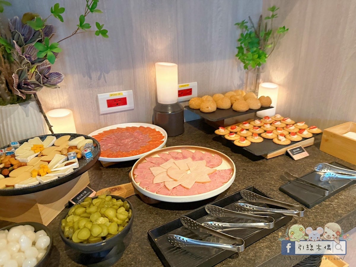 北投晶泉丰旅×高鐵飯店聯票專案=最強泡湯攻略?這6點告訴你值不值得!雙湯池、HAPPY HOUR暢飲、日系早餐等,新北投捷運站步行3分鐘。 - 第80張圖 北投晶泉丰旅×高鐵飯店聯票專案=最強泡湯攻略?這6點告訴你值不值得!雙湯池、HAPPY HOUR暢飲、日系早餐等,新北投捷運站步行3分鐘。