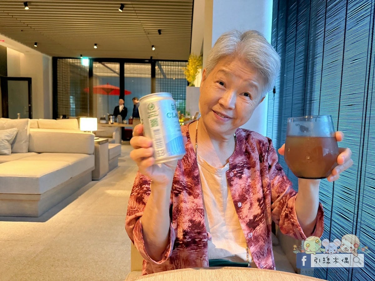 北投晶泉丰旅×高鐵飯店聯票專案=最強泡湯攻略?這6點告訴你值不值得!雙湯池、HAPPY HOUR暢飲、日系早餐等,新北投捷運站步行3分鐘。 - 第81張圖 北投晶泉丰旅×高鐵飯店聯票專案=最強泡湯攻略?這6點告訴你值不值得!雙湯池、HAPPY HOUR暢飲、日系早餐等,新北投捷運站步行3分鐘。
