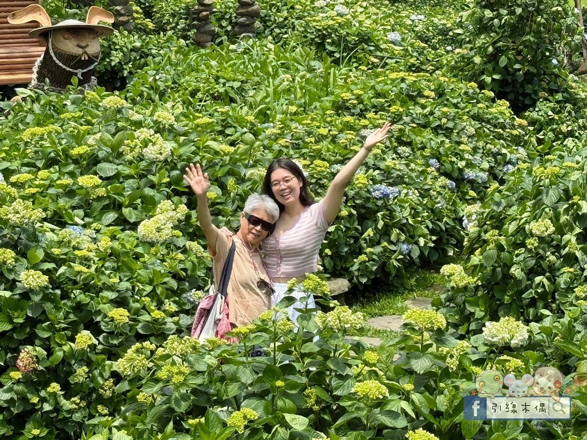 北投晶泉丰旅×高鐵飯店聯票專案=最強泡湯攻略?這6點告訴你值不值得!雙湯池、HAPPY HOUR暢飲、日系早餐等,新北投捷運站步行3分鐘。 - 第96張圖 北投晶泉丰旅×高鐵飯店聯票專案=最強泡湯攻略?這6點告訴你值不值得!雙湯池、HAPPY HOUR暢飲、日系早餐等,新北投捷運站步行3分鐘。