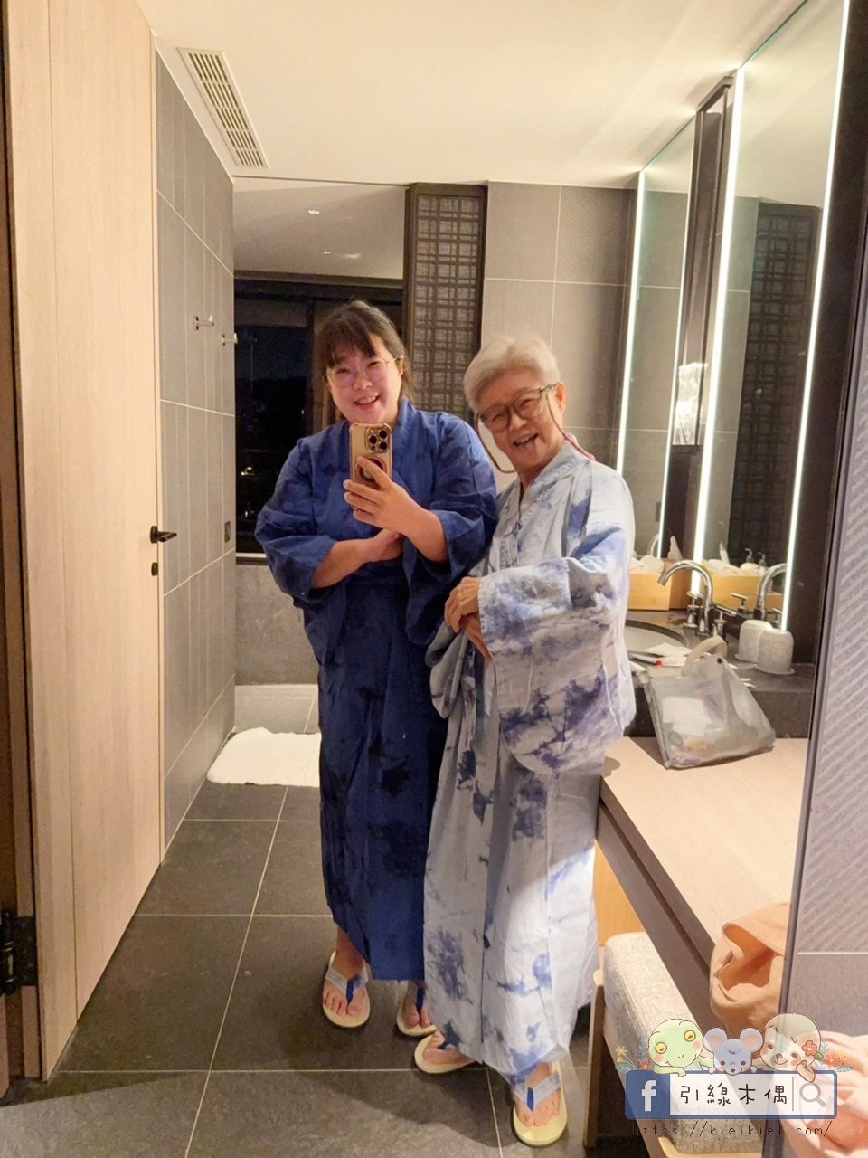 北投晶泉丰旅×高鐵飯店聯票專案=最強泡湯攻略?這6點告訴你值不值得!雙湯池、HAPPY HOUR暢飲、日系早餐等,新北投捷運站步行3分鐘。 - 第75張圖 北投晶泉丰旅×高鐵飯店聯票專案=最強泡湯攻略?這6點告訴你值不值得!雙湯池、HAPPY HOUR暢飲、日系早餐等,新北投捷運站步行3分鐘。