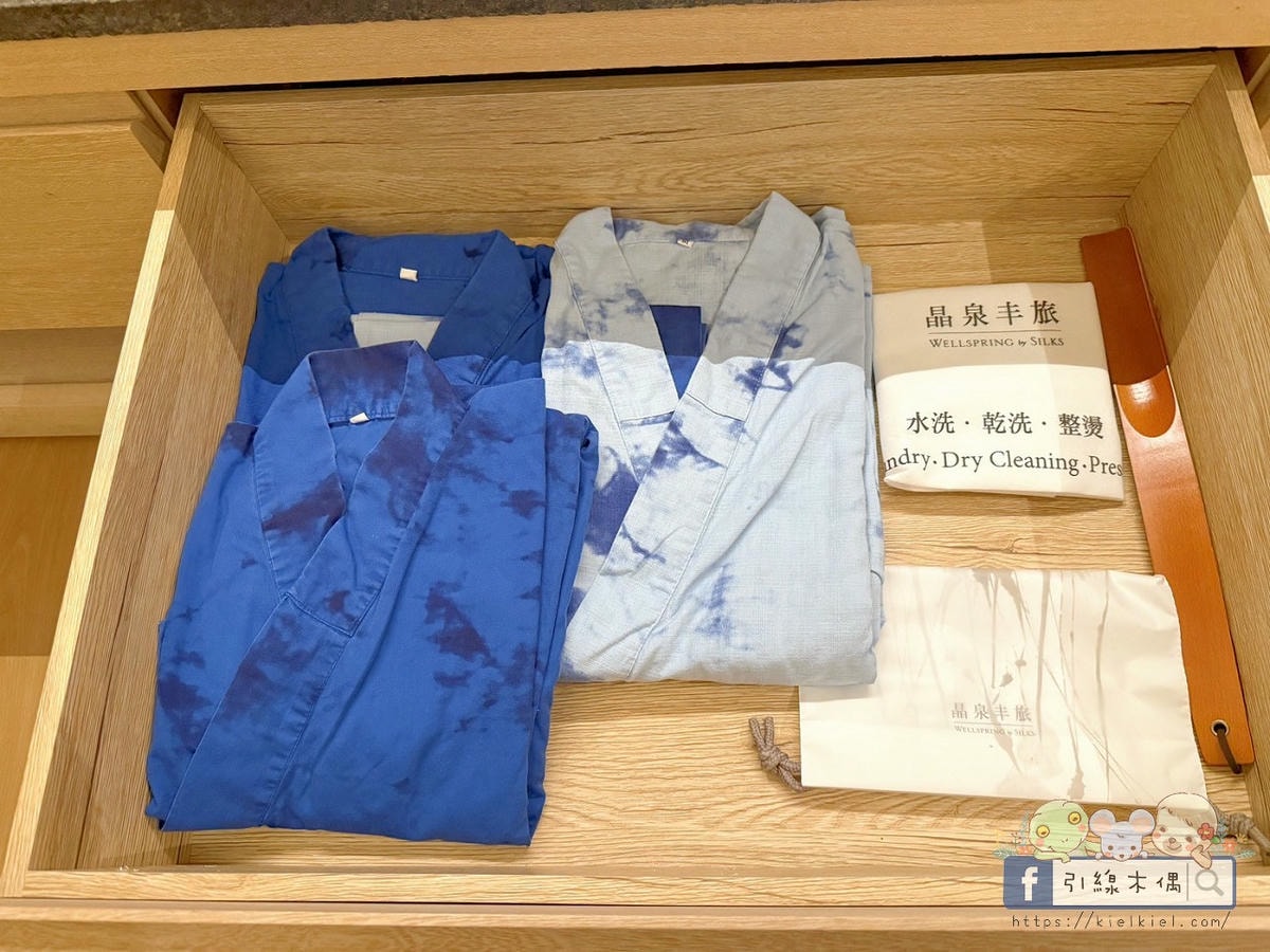 北投晶泉丰旅×高鐵飯店聯票專案=最強泡湯攻略?這6點告訴你值不值得!雙湯池、HAPPY HOUR暢飲、日系早餐等,新北投捷運站步行3分鐘。 - 第74張圖 北投晶泉丰旅×高鐵飯店聯票專案=最強泡湯攻略?這6點告訴你值不值得!雙湯池、HAPPY HOUR暢飲、日系早餐等,新北投捷運站步行3分鐘。