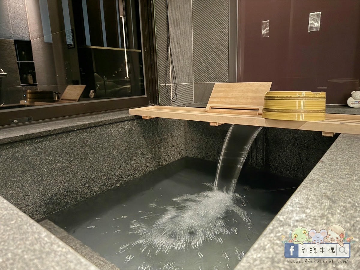北投晶泉丰旅×高鐵飯店聯票專案=最強泡湯攻略?這6點告訴你值不值得!雙湯池、HAPPY HOUR暢飲、日系早餐等,新北投捷運站步行3分鐘。 - 第68張圖 北投晶泉丰旅×高鐵飯店聯票專案=最強泡湯攻略?這6點告訴你值不值得!雙湯池、HAPPY HOUR暢飲、日系早餐等,新北投捷運站步行3分鐘。