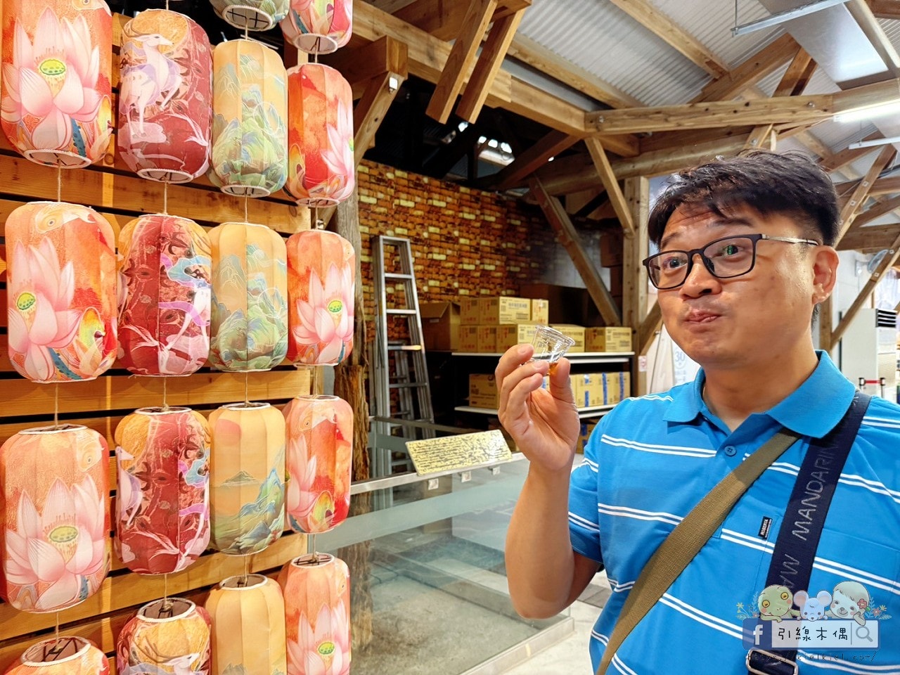 台南北門一日遊怎麼玩?北門洗滌鹽工廠竟然能免費洗頭!6大親子景點、必吃餐廳一次走透透! - 第49張圖 台南北門一日遊怎麼玩?北門洗滌鹽工廠竟然能免費洗頭!6大親子景點、必吃餐廳一次走透透!