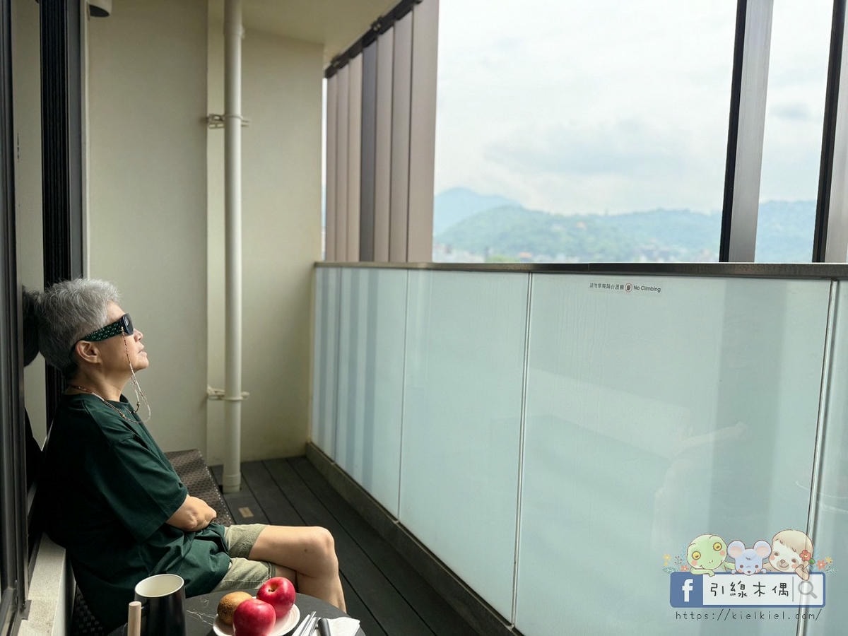 北投晶泉丰旅×高鐵飯店聯票專案=最強泡湯攻略?這6點告訴你值不值得!雙湯池、HAPPY HOUR暢飲、日系早餐等,新北投捷運站步行3分鐘。 - 第60張圖 北投晶泉丰旅×高鐵飯店聯票專案=最強泡湯攻略?這6點告訴你值不值得!雙湯池、HAPPY HOUR暢飲、日系早餐等,新北投捷運站步行3分鐘。