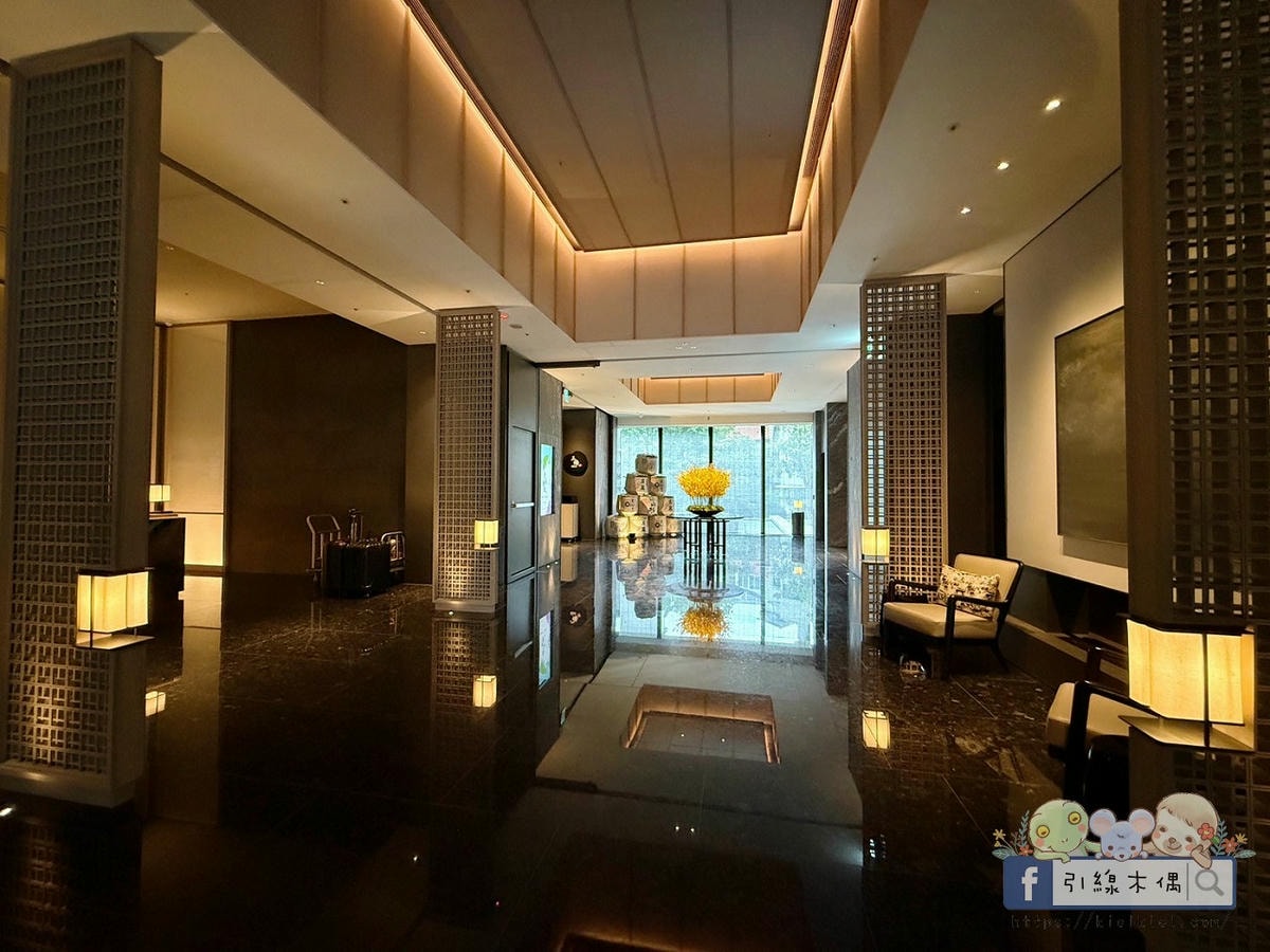 北投晶泉丰旅×高鐵飯店聯票專案=最強泡湯攻略?這6點告訴你值不值得!雙湯池、HAPPY HOUR暢飲、日系早餐等,新北投捷運站步行3分鐘。 - 第10張圖 北投晶泉丰旅×高鐵飯店聯票專案=最強泡湯攻略?這6點告訴你值不值得!雙湯池、HAPPY HOUR暢飲、日系早餐等,新北投捷運站步行3分鐘。