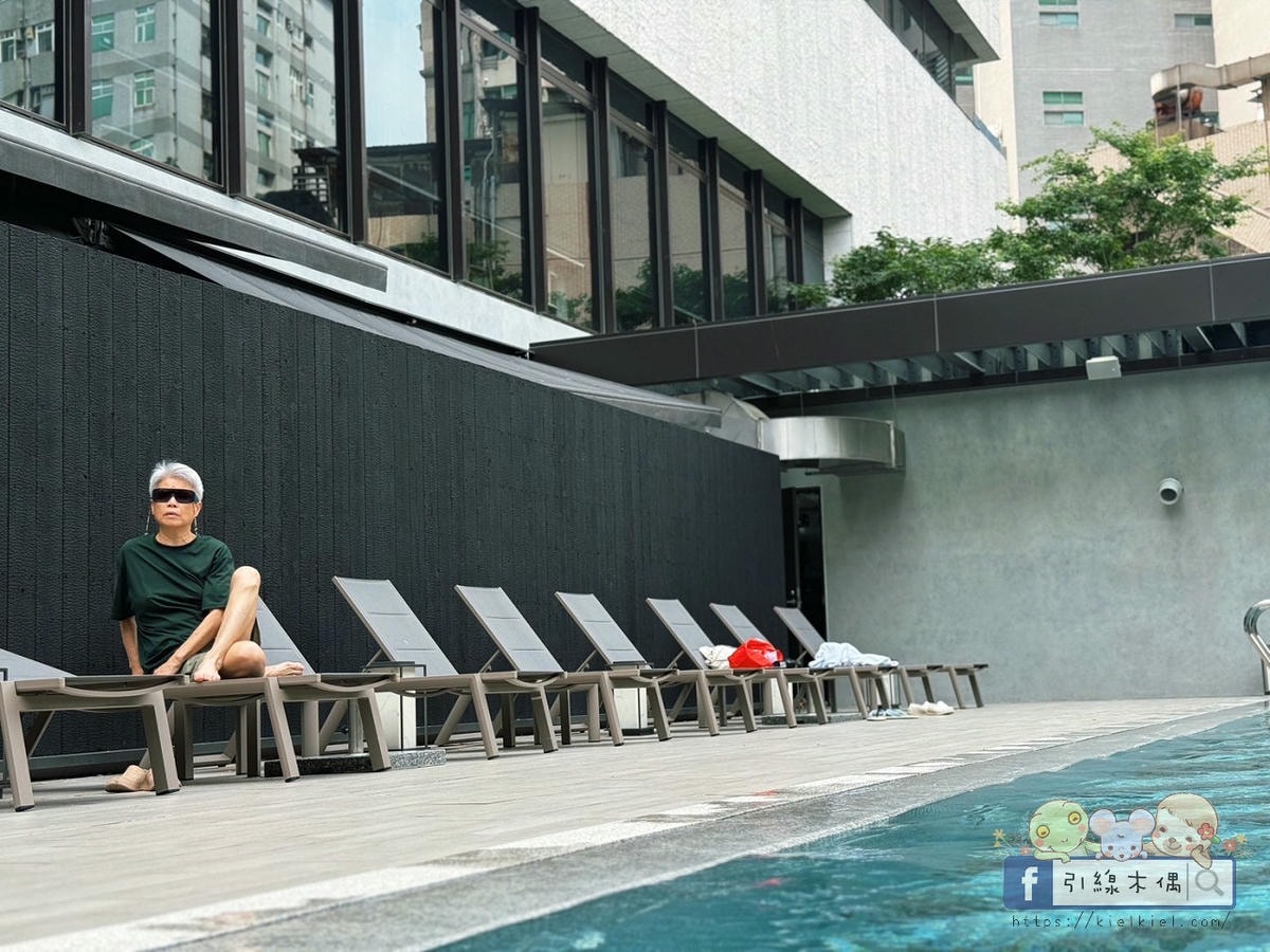 北投晶泉丰旅×高鐵飯店聯票專案=最強泡湯攻略?這6點告訴你值不值得!雙湯池、HAPPY HOUR暢飲、日系早餐等,新北投捷運站步行3分鐘。 - 第31張圖 北投晶泉丰旅×高鐵飯店聯票專案=最強泡湯攻略?這6點告訴你值不值得!雙湯池、HAPPY HOUR暢飲、日系早餐等,新北投捷運站步行3分鐘。