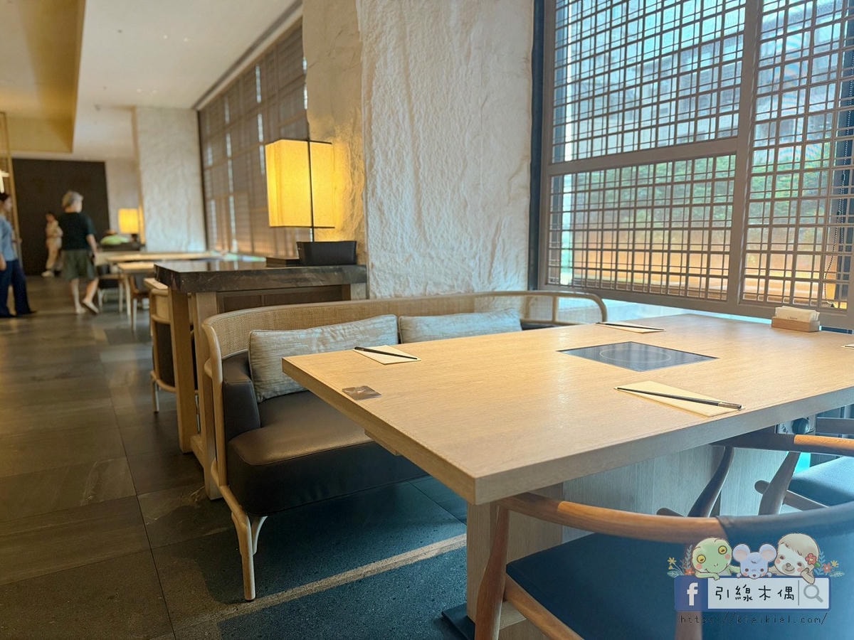 北投晶泉丰旅×高鐵飯店聯票專案=最強泡湯攻略?這6點告訴你值不值得!雙湯池、HAPPY HOUR暢飲、日系早餐等,新北投捷運站步行3分鐘。 - 第82張圖 北投晶泉丰旅×高鐵飯店聯票專案=最強泡湯攻略?這6點告訴你值不值得!雙湯池、HAPPY HOUR暢飲、日系早餐等,新北投捷運站步行3分鐘。