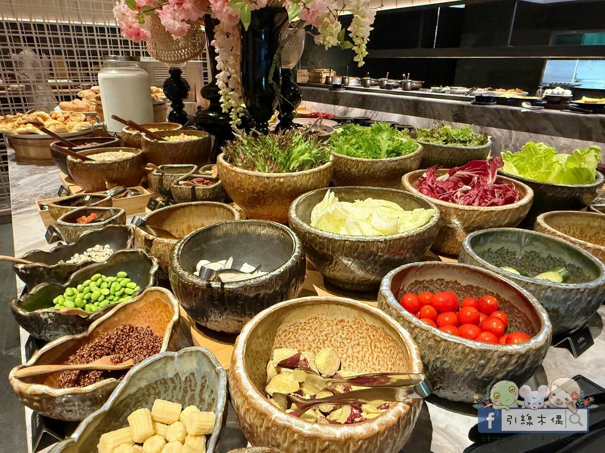 北投晶泉丰旅×高鐵飯店聯票專案=最強泡湯攻略?這6點告訴你值不值得!雙湯池、HAPPY HOUR暢飲、日系早餐等,新北投捷運站步行3分鐘。 - 第85張圖 北投晶泉丰旅×高鐵飯店聯票專案=最強泡湯攻略?這6點告訴你值不值得!雙湯池、HAPPY HOUR暢飲、日系早餐等,新北投捷運站步行3分鐘。