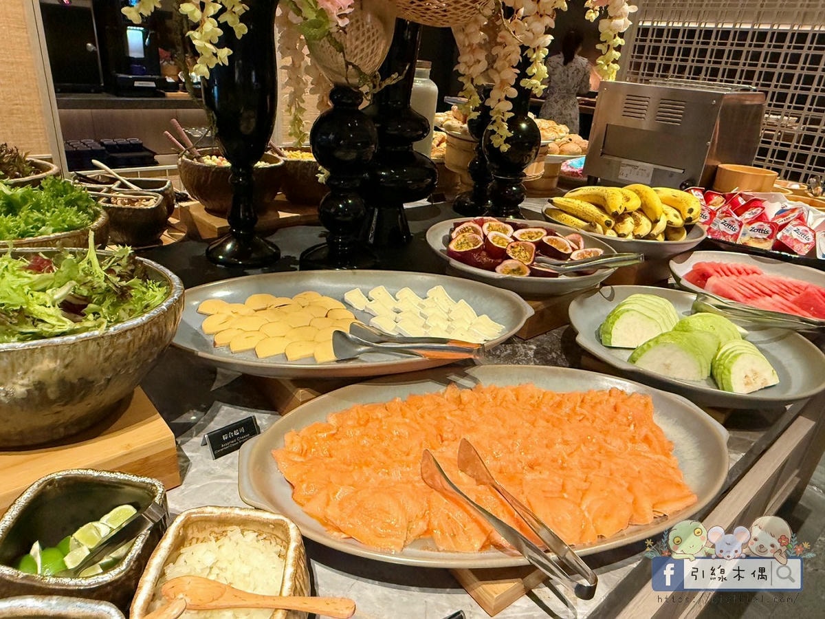 北投晶泉丰旅×高鐵飯店聯票專案=最強泡湯攻略?這6點告訴你值不值得!雙湯池、HAPPY HOUR暢飲、日系早餐等,新北投捷運站步行3分鐘。 - 第86張圖 北投晶泉丰旅×高鐵飯店聯票專案=最強泡湯攻略?這6點告訴你值不值得!雙湯池、HAPPY HOUR暢飲、日系早餐等,新北投捷運站步行3分鐘。