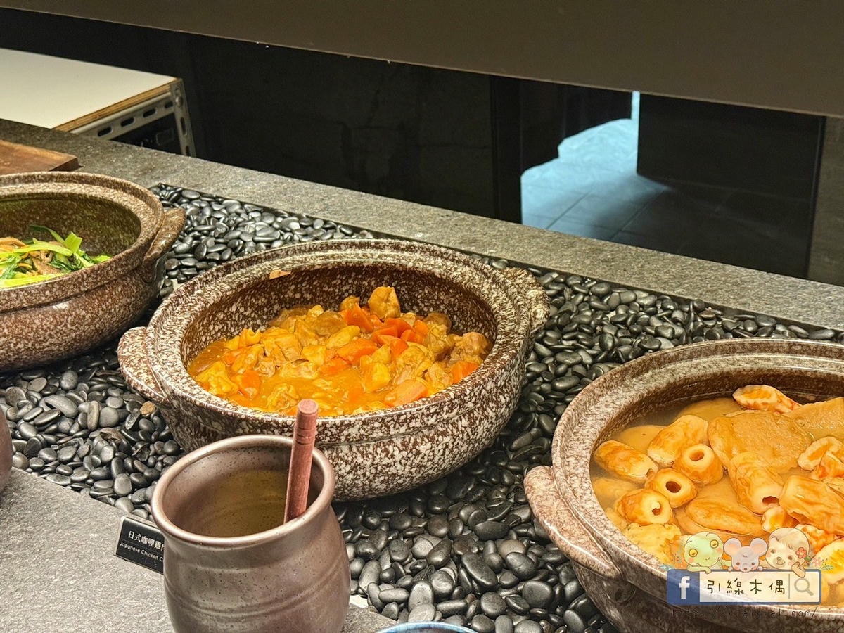 北投晶泉丰旅×高鐵飯店聯票專案=最強泡湯攻略?這6點告訴你值不值得!雙湯池、HAPPY HOUR暢飲、日系早餐等,新北投捷運站步行3分鐘。 - 第90張圖 北投晶泉丰旅×高鐵飯店聯票專案=最強泡湯攻略?這6點告訴你值不值得!雙湯池、HAPPY HOUR暢飲、日系早餐等,新北投捷運站步行3分鐘。