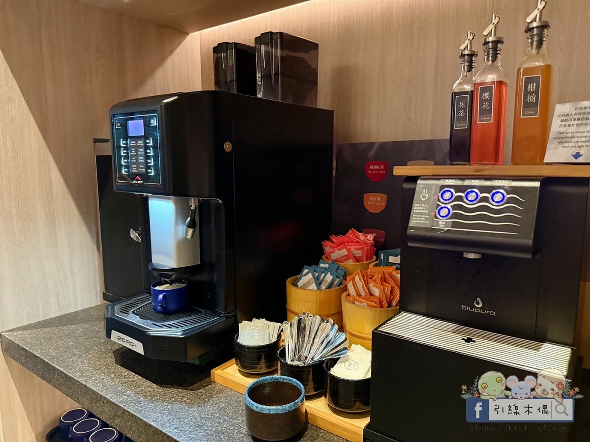 北投晶泉丰旅×高鐵飯店聯票專案=最強泡湯攻略?這6點告訴你值不值得!雙湯池、HAPPY HOUR暢飲、日系早餐等,新北投捷運站步行3分鐘。 - 第93張圖 北投晶泉丰旅×高鐵飯店聯票專案=最強泡湯攻略?這6點告訴你值不值得!雙湯池、HAPPY HOUR暢飲、日系早餐等,新北投捷運站步行3分鐘。
