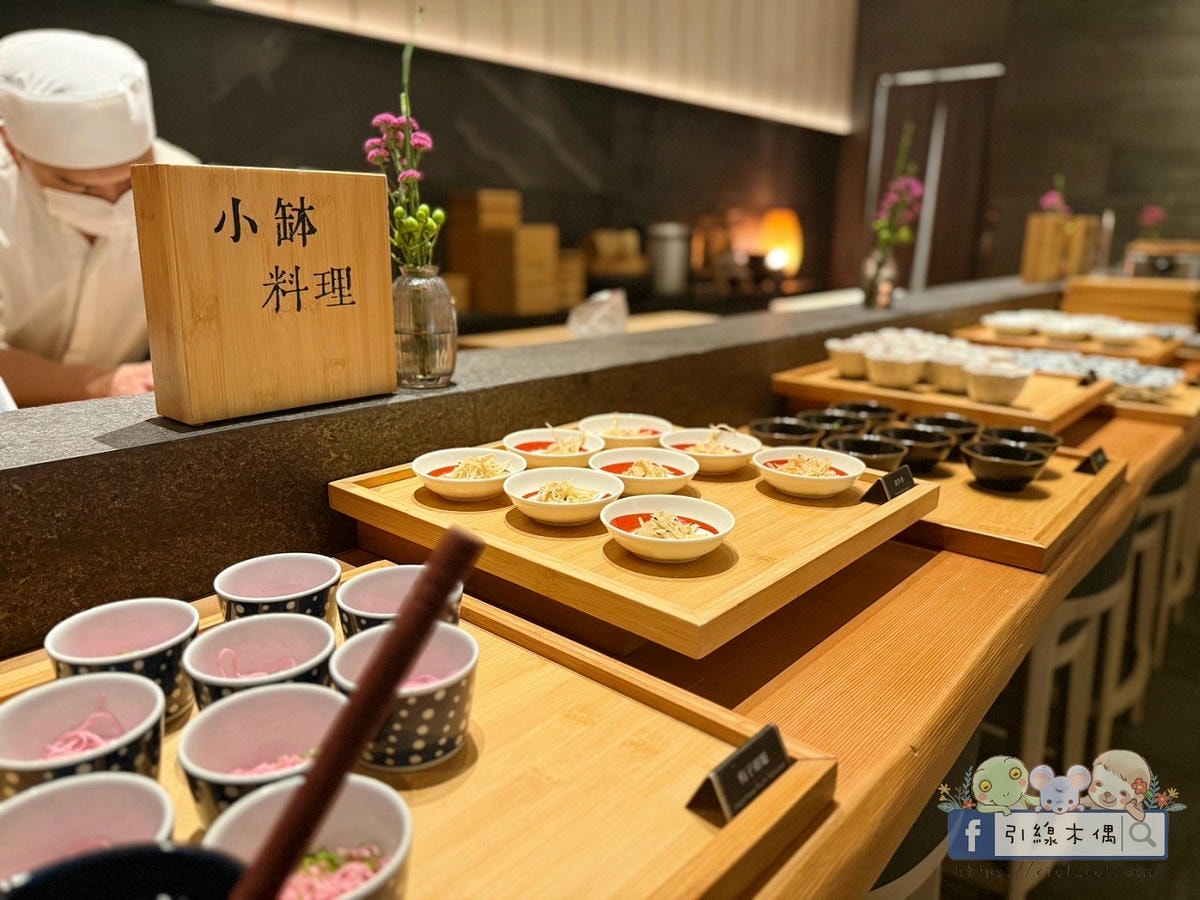 北投晶泉丰旅×高鐵飯店聯票專案=最強泡湯攻略?這6點告訴你值不值得!雙湯池、HAPPY HOUR暢飲、日系早餐等,新北投捷運站步行3分鐘。 - 第88張圖 北投晶泉丰旅×高鐵飯店聯票專案=最強泡湯攻略?這6點告訴你值不值得!雙湯池、HAPPY HOUR暢飲、日系早餐等,新北投捷運站步行3分鐘。