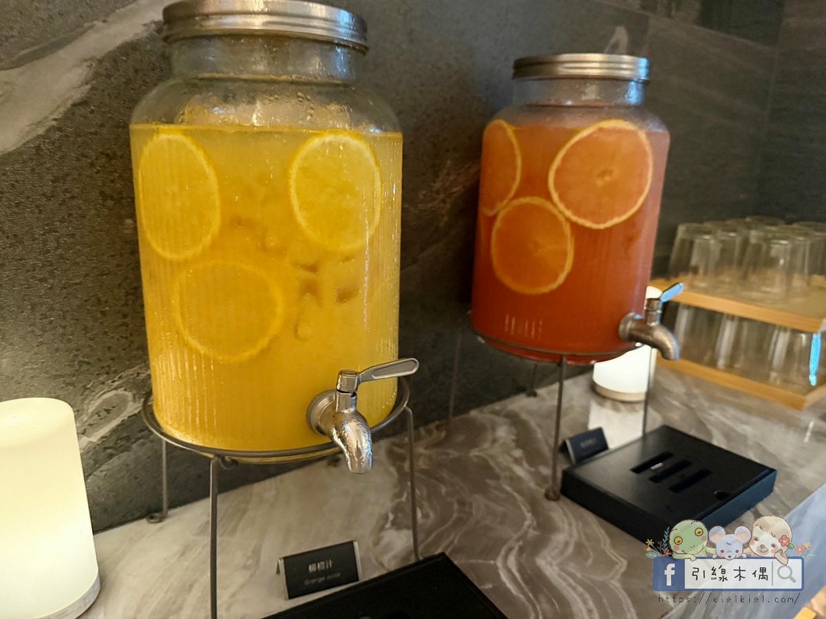 北投晶泉丰旅×高鐵飯店聯票專案=最強泡湯攻略?這6點告訴你值不值得!雙湯池、HAPPY HOUR暢飲、日系早餐等,新北投捷運站步行3分鐘。 - 第92張圖 北投晶泉丰旅×高鐵飯店聯票專案=最強泡湯攻略?這6點告訴你值不值得!雙湯池、HAPPY HOUR暢飲、日系早餐等,新北投捷運站步行3分鐘。