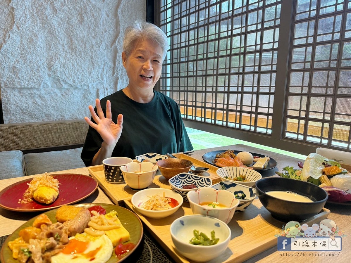 北投晶泉丰旅×高鐵飯店聯票專案=最強泡湯攻略?這6點告訴你值不值得!雙湯池、HAPPY HOUR暢飲、日系早餐等,新北投捷運站步行3分鐘。 - 第95張圖 北投晶泉丰旅×高鐵飯店聯票專案=最強泡湯攻略?這6點告訴你值不值得!雙湯池、HAPPY HOUR暢飲、日系早餐等,新北投捷運站步行3分鐘。