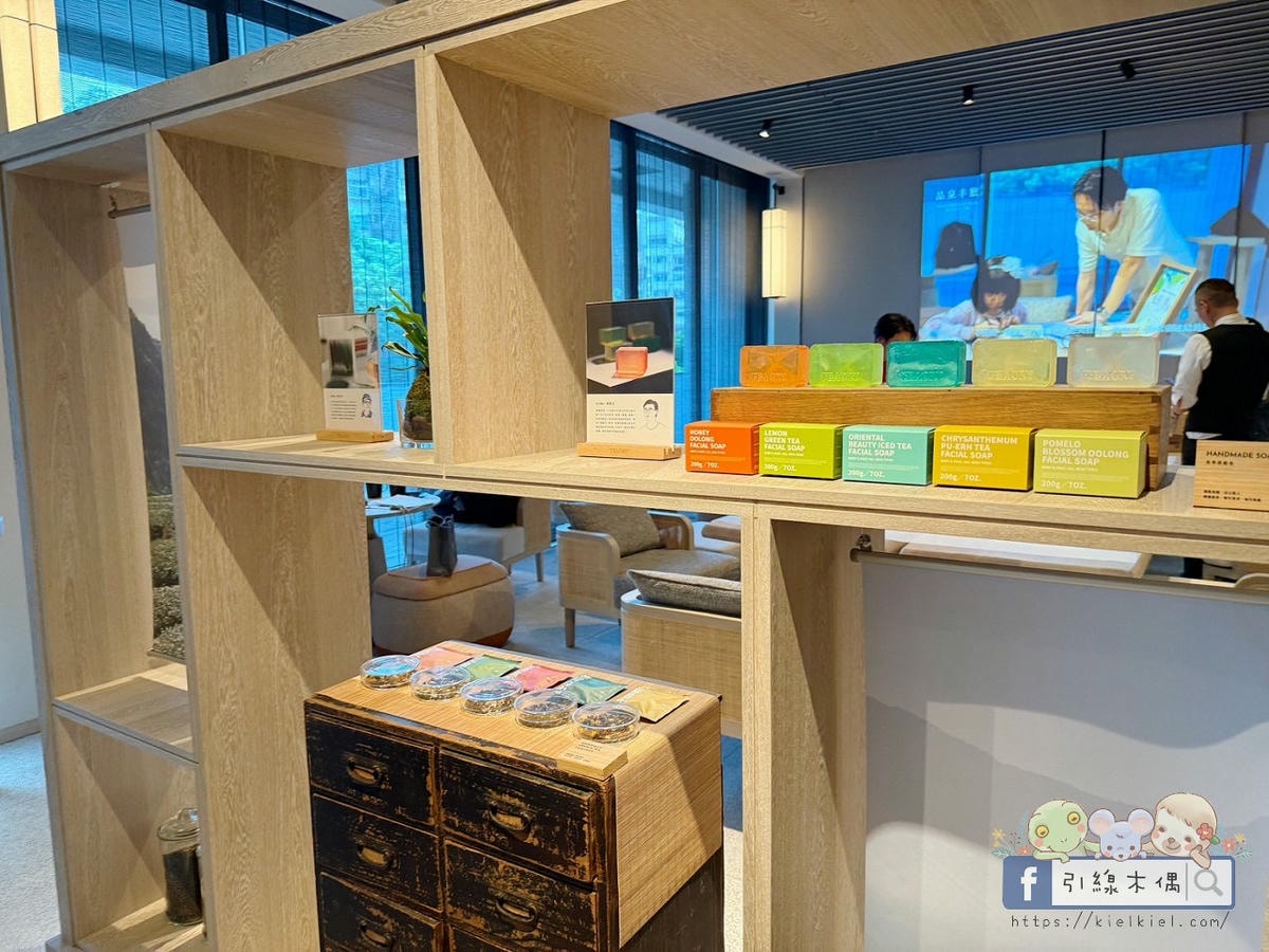 北投晶泉丰旅×高鐵飯店聯票專案=最強泡湯攻略?這6點告訴你值不值得!雙湯池、HAPPY HOUR暢飲、日系早餐等,新北投捷運站步行3分鐘。 - 第24張圖 北投晶泉丰旅×高鐵飯店聯票專案=最強泡湯攻略?這6點告訴你值不值得!雙湯池、HAPPY HOUR暢飲、日系早餐等,新北投捷運站步行3分鐘。