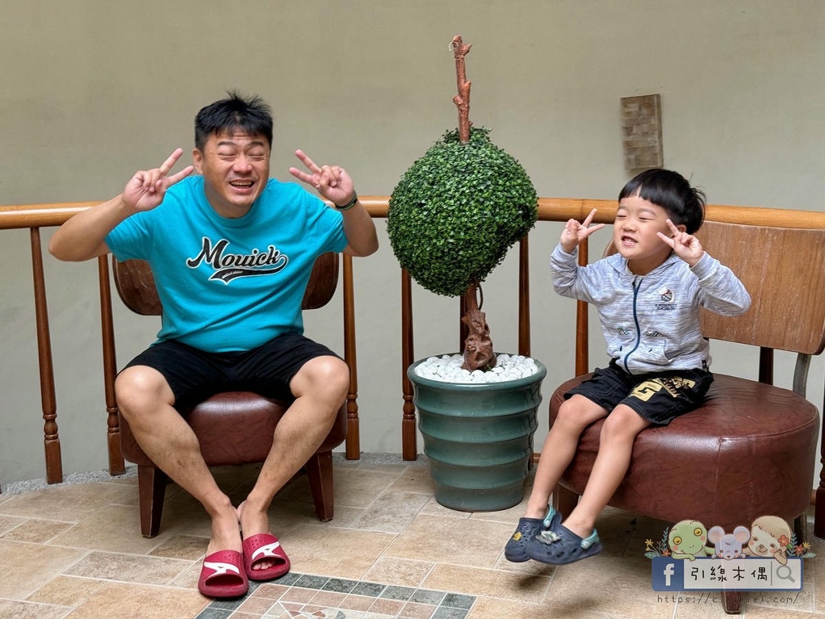 泡湯秘境在哪?《新月塢溫泉》3個理由,帶你走進森林系溫泉的趣味。 - 第50張圖 新月塢溫泉