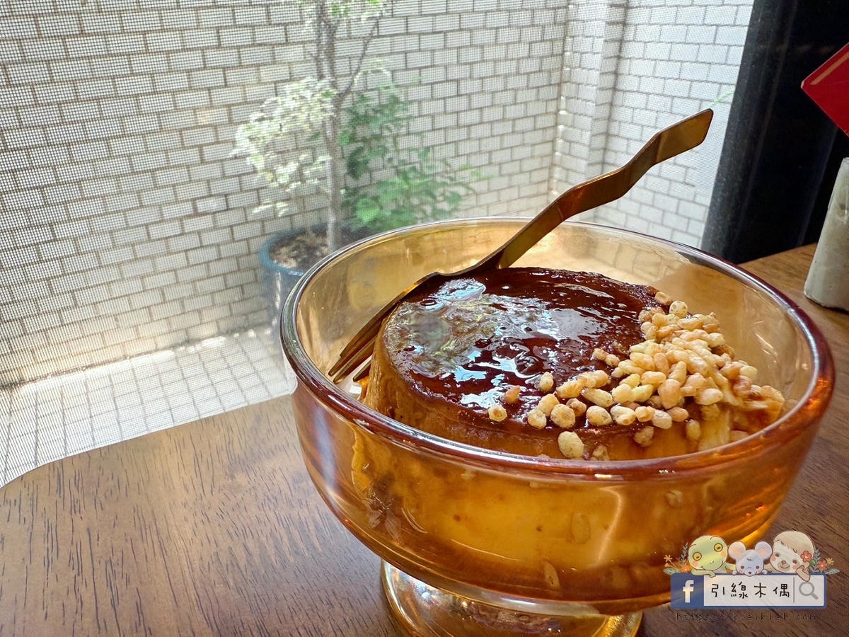 《硬派主廚的軟嫩料理關東店》低調老宅藏肉香？5個理由推爆！