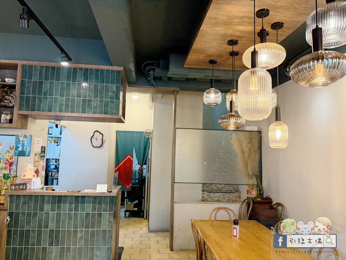 《硬派主廚的軟嫩料理關東店》低調老宅藏肉香？5個理由推爆！