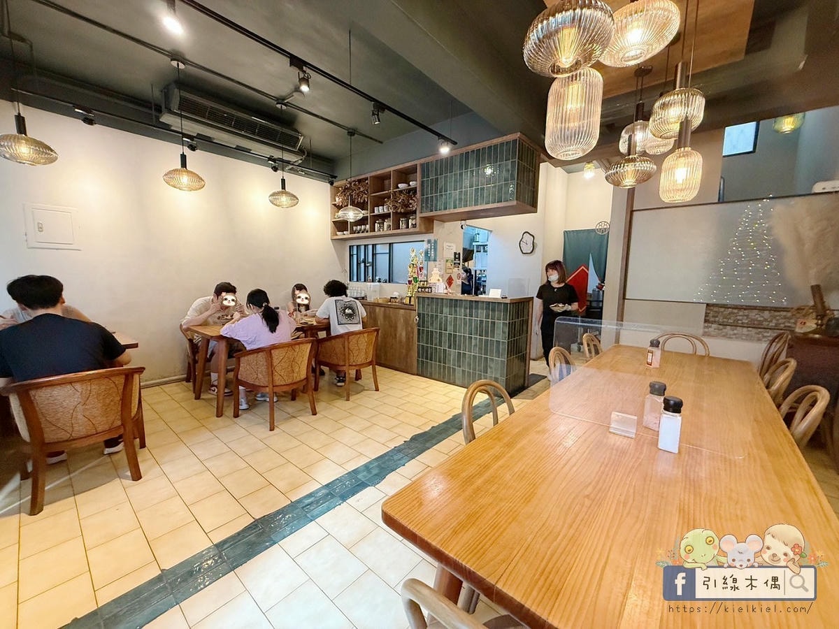 《硬派主廚的軟嫩料理關東店》低調老宅藏肉香？5個理由推爆！