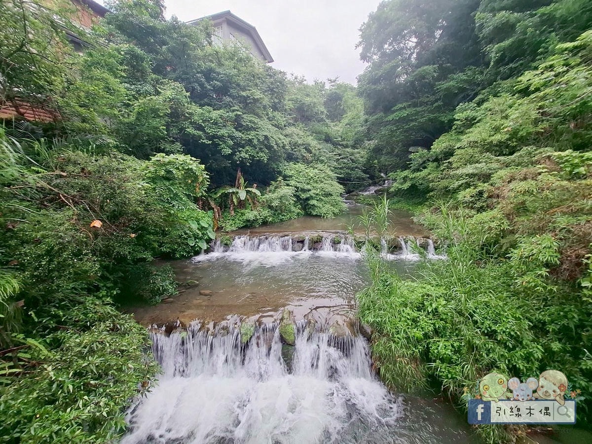 泡湯秘境在哪?《新月塢溫泉》3個理由,帶你走進森林系溫泉的趣味。 - 第24張圖 泡湯秘境在哪?《新月塢溫泉》3個理由,帶你走進森林系溫泉的趣味。