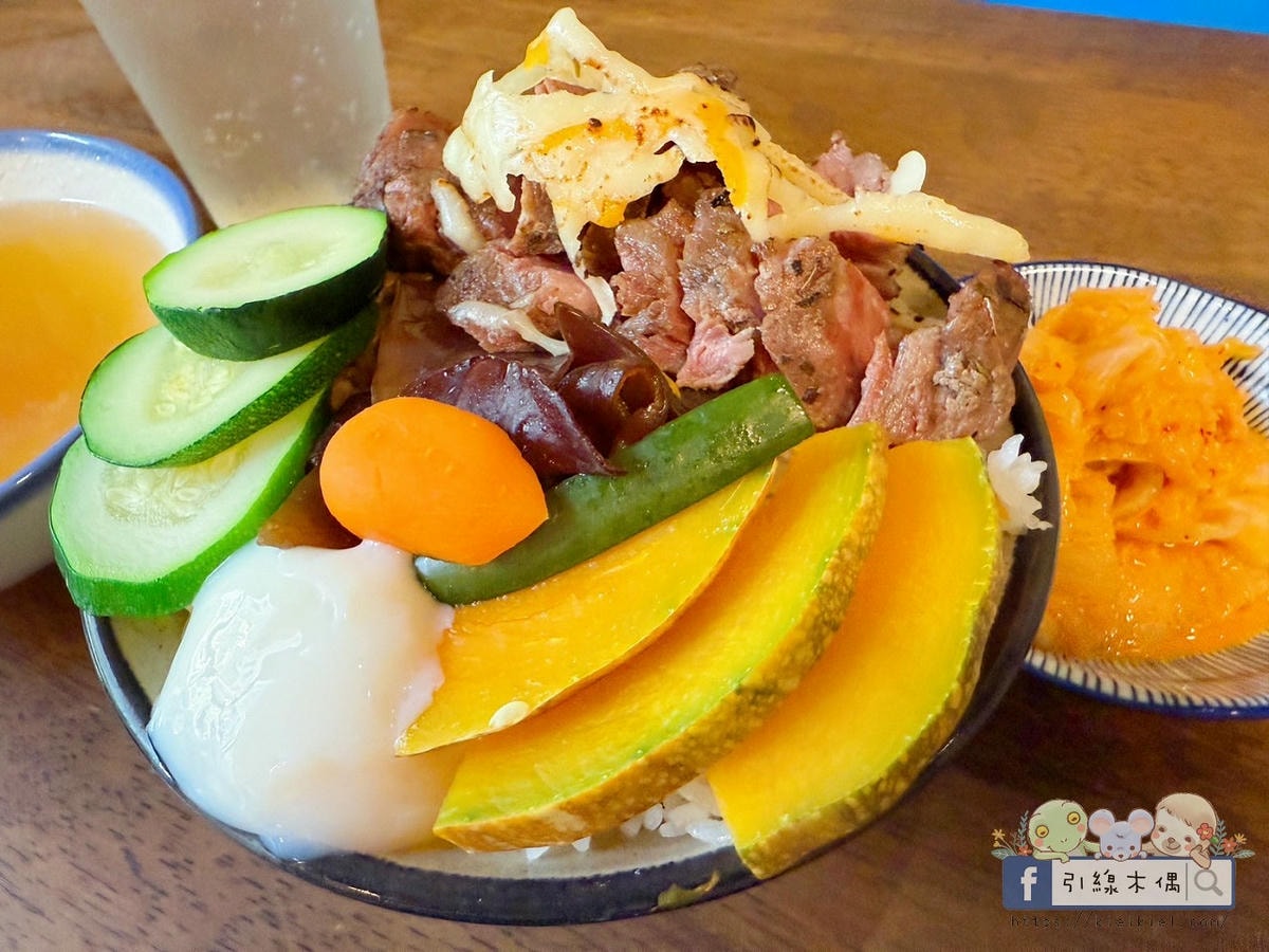 《硬派主廚的軟嫩料理關東店》低調老宅藏肉香？5個理由推爆！