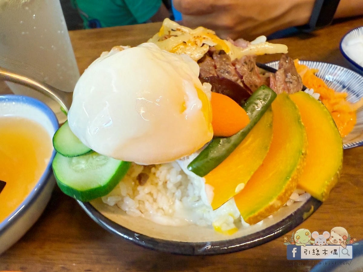 《硬派主廚的軟嫩料理關東店》低調老宅藏肉香？5個理由推爆！