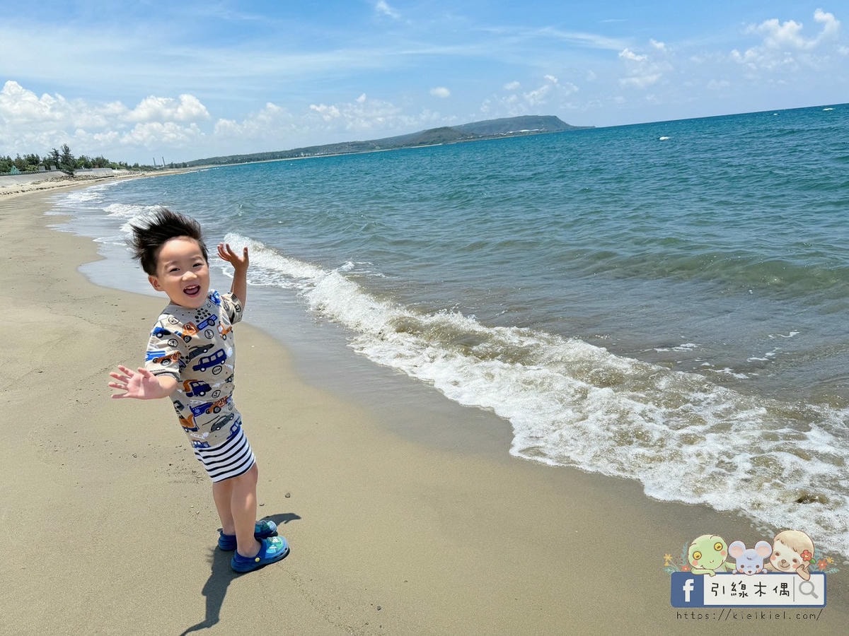 恆春住宿推薦│《SLEEP INN旅宿》住過才懂的美式魅力！5大理由告訴你！