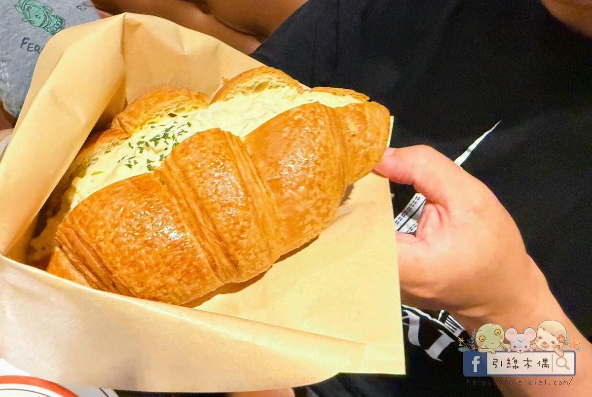 《招財咖啡》吃美食同時有水豚泡澡貓打盹?來新竹這間人氣寵物咖啡館體驗5重療癒! - 第34張圖 《招財咖啡》吃美食同時有水豚泡澡貓打盹?來新竹這間人氣寵物咖啡館體驗5重療癒!