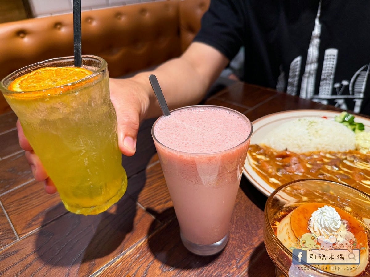 《招財咖啡》吃美食同時有水豚泡澡貓打盹?來新竹這間人氣寵物咖啡館體驗5重療癒! - 第36張圖 《招財咖啡》吃美食同時有水豚泡澡貓打盹?來新竹這間人氣寵物咖啡館體驗5重療癒!
