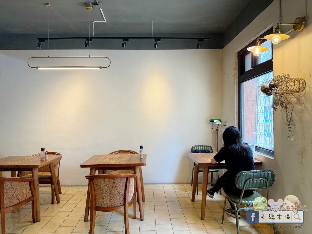 《硬派主廚的軟嫩料理關東店》低調老宅藏肉香？5個理由推爆！