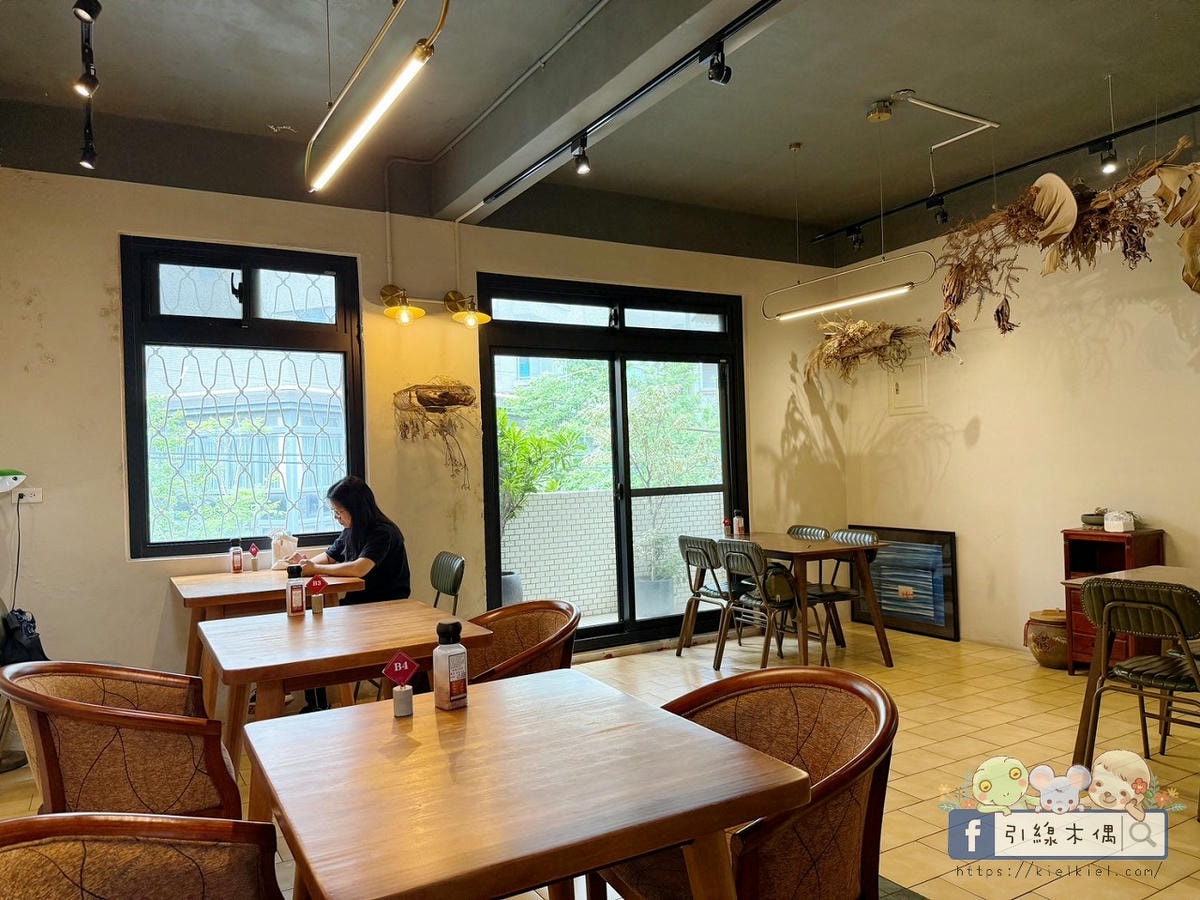 《硬派主廚的軟嫩料理關東店》低調老宅藏肉香？5個理由推爆！