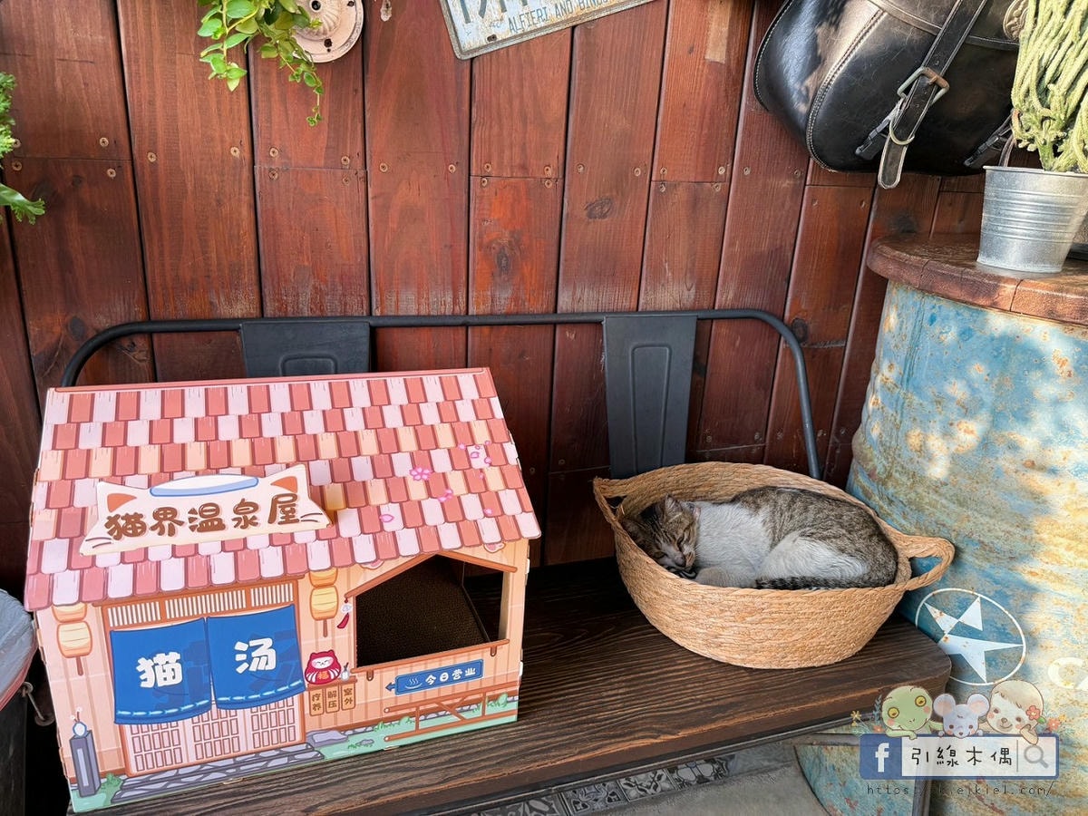 恆春住宿推薦│《SLEEP INN旅宿》住過才懂的美式魅力！5大理由告訴你！