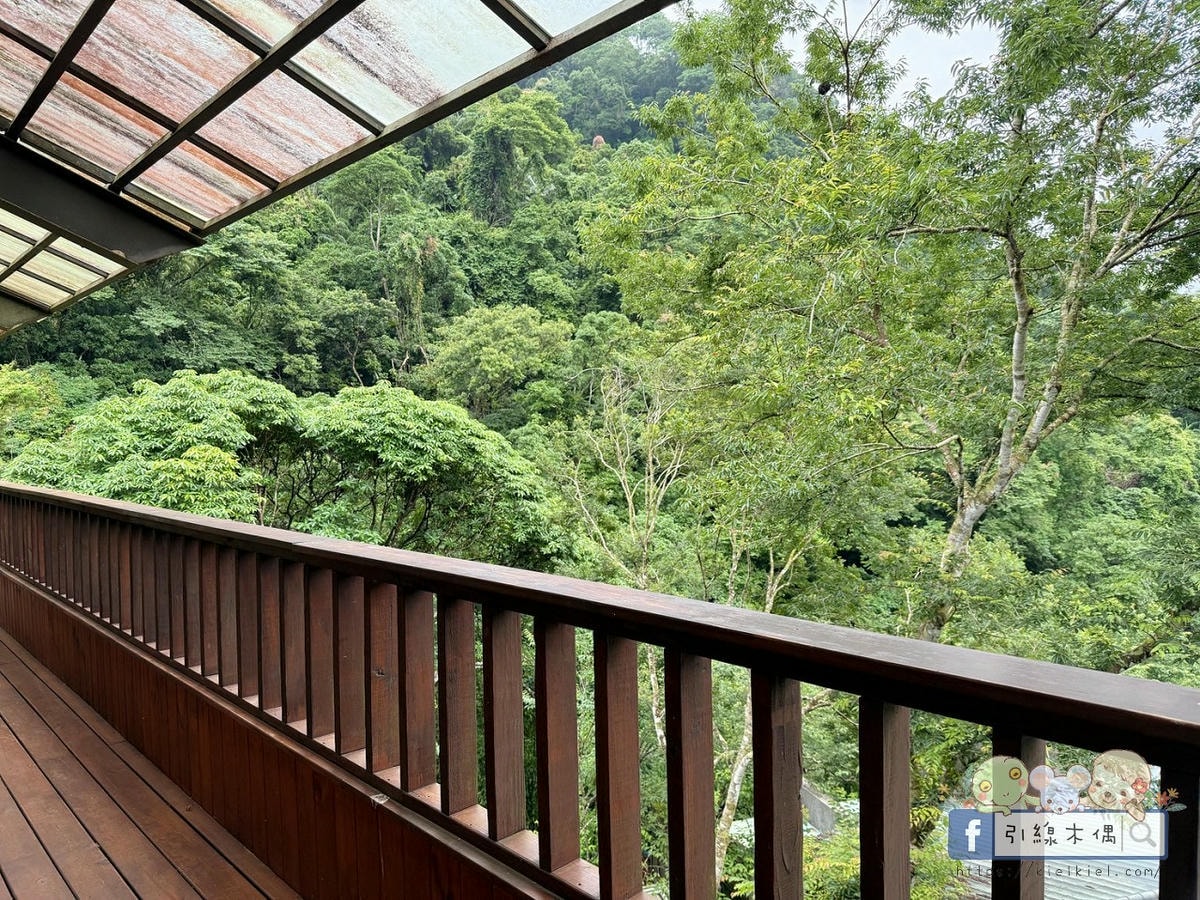 泡湯秘境在哪?《新月塢溫泉》3個理由,帶你走進森林系溫泉的趣味。 - 第44張圖 泡湯秘境在哪?《新月塢溫泉》3個理由,帶你走進森林系溫泉的趣味。