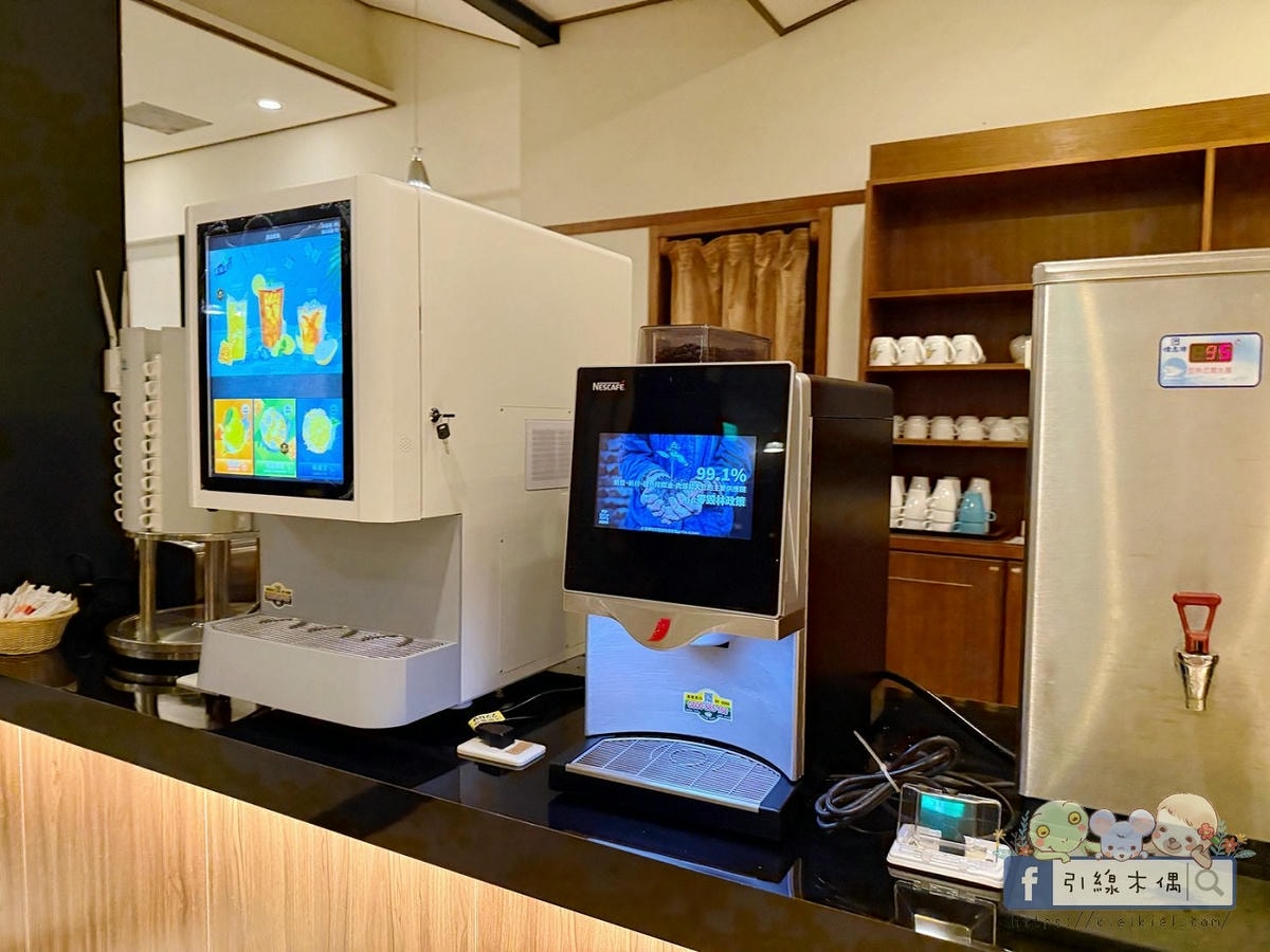 泡湯秘境在哪?《新月塢溫泉》3個理由,帶你走進森林系溫泉的趣味。 - 第16張圖 泡湯秘境在哪?《新月塢溫泉》3個理由,帶你走進森林系溫泉的趣味。