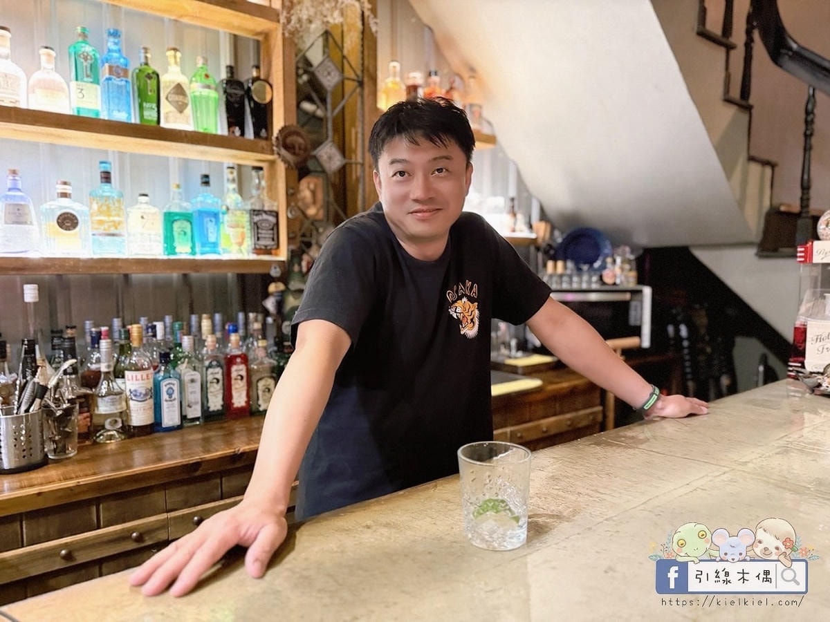 恆春住宿推薦│《SLEEP INN旅宿》住過才懂的美式魅力！5大理由告訴你！