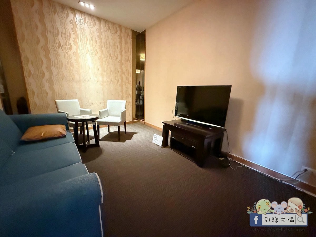 暑假親子住宿怎麼選?5大理由入住《義大皇家酒店》高鐵聯票省力又享受!泳池、樂園、百貨,一站滿足全家需求! - 第38張圖 暑假親子住宿怎麼選?5大理由入住《義大皇家酒店》高鐵聯票省力又享受!泳池、樂園、百貨,一站滿足全家需求!