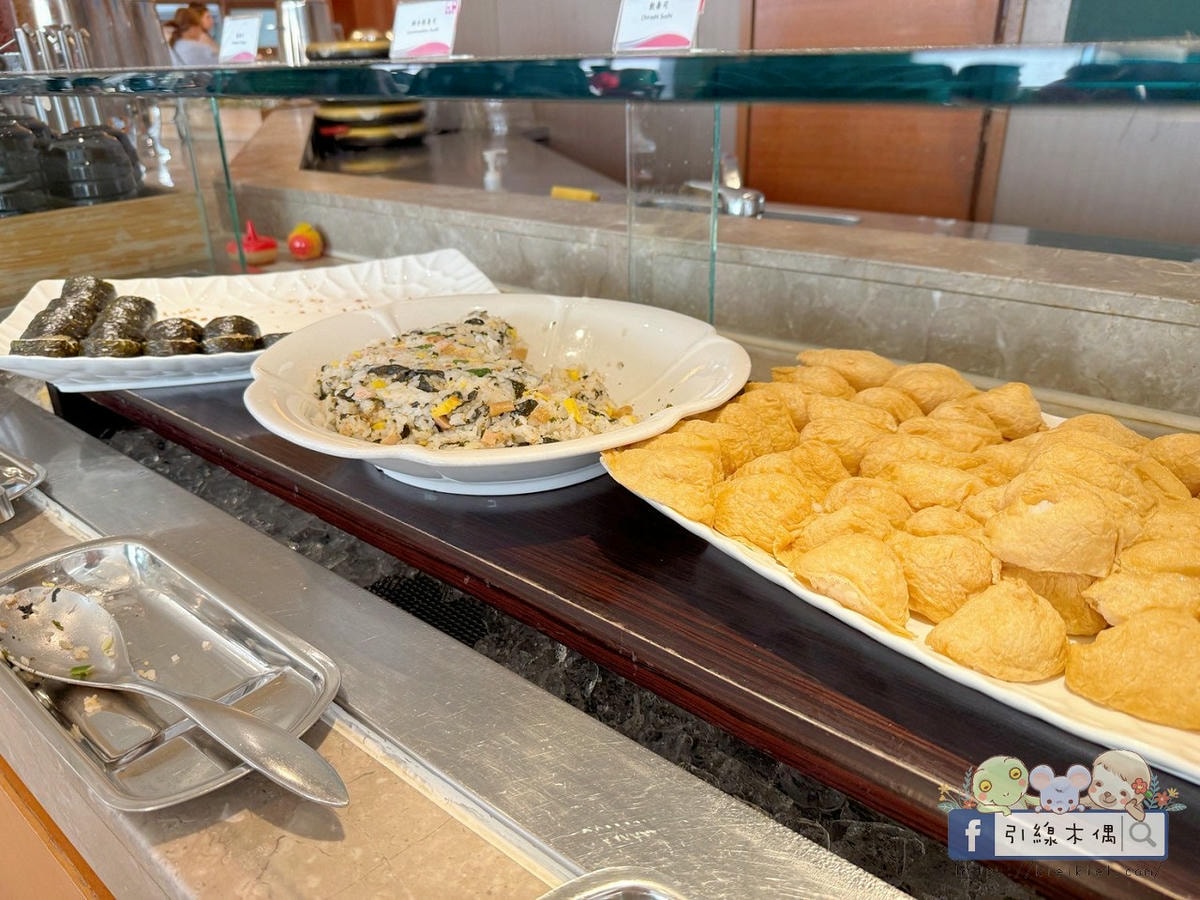 暑假親子住宿怎麼選?5大理由入住《義大皇家酒店》高鐵聯票省力又享受!泳池、樂園、百貨,一站滿足全家需求! - 第81張圖 暑假親子住宿怎麼選?5大理由入住《義大皇家酒店》高鐵聯票省力又享受!泳池、樂園、百貨,一站滿足全家需求!