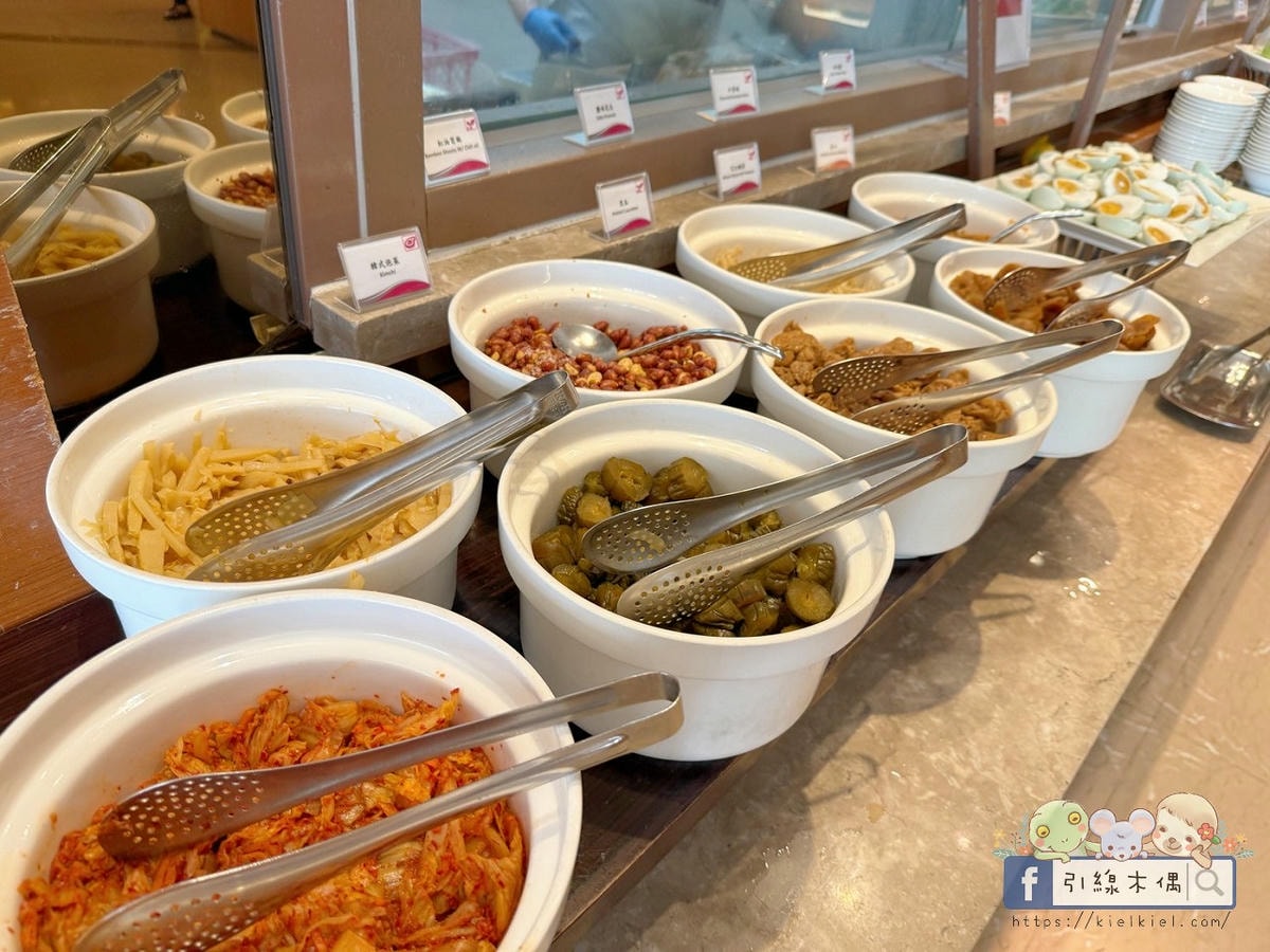 暑假親子住宿怎麼選?5大理由入住《義大皇家酒店》高鐵聯票省力又享受!泳池、樂園、百貨,一站滿足全家需求! - 第82張圖 暑假親子住宿怎麼選?5大理由入住《義大皇家酒店》高鐵聯票省力又享受!泳池、樂園、百貨,一站滿足全家需求!