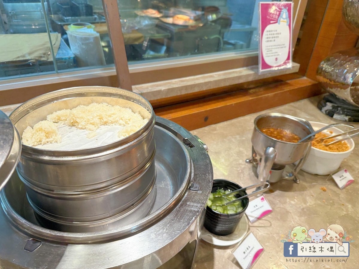 暑假親子住宿怎麼選?5大理由入住《義大皇家酒店》高鐵聯票省力又享受!泳池、樂園、百貨,一站滿足全家需求! - 第80張圖 暑假親子住宿怎麼選?5大理由入住《義大皇家酒店》高鐵聯票省力又享受!泳池、樂園、百貨,一站滿足全家需求!