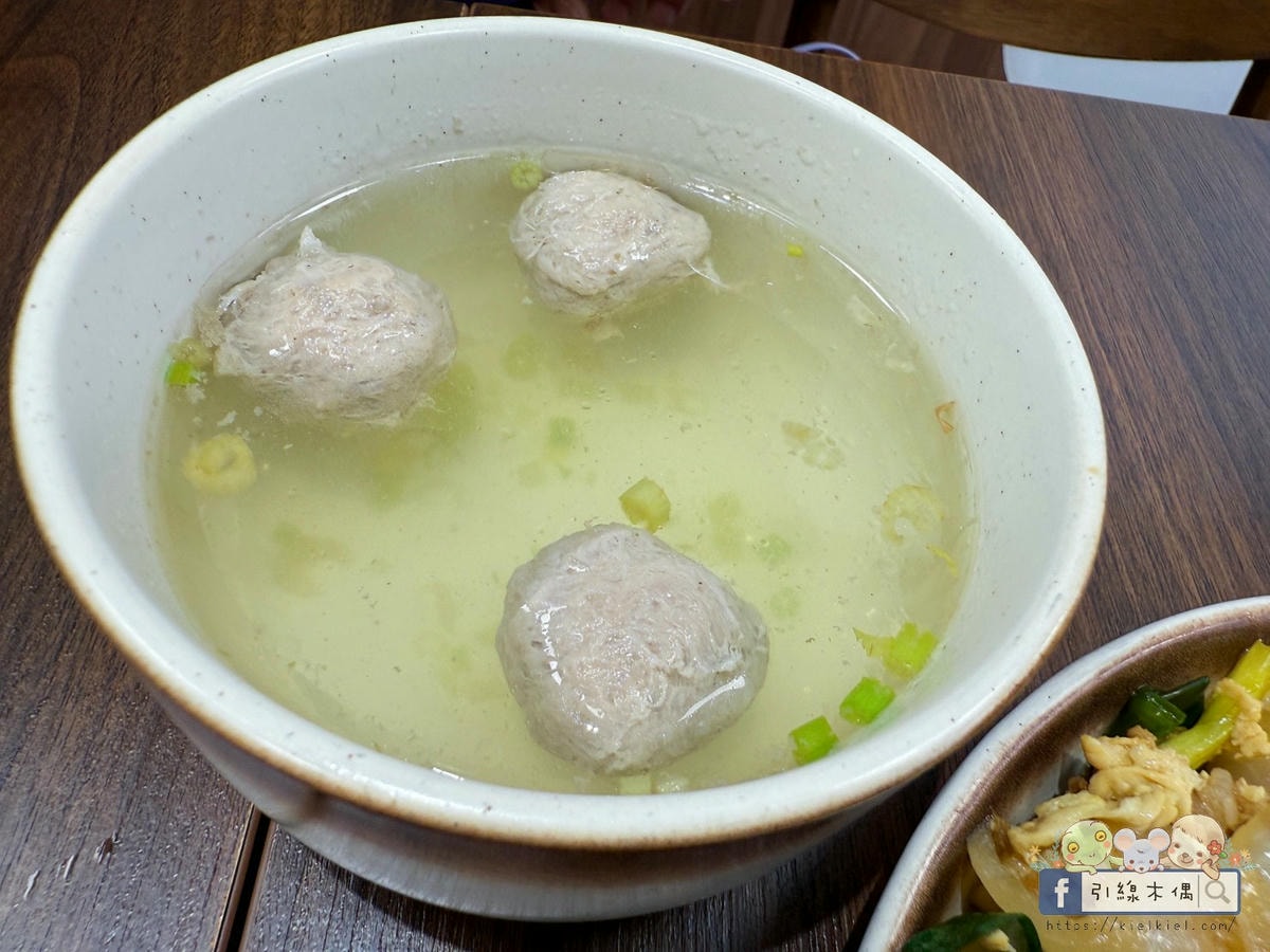 鵝肉可以這樣吃?《偶鵝嚐嚐嘉義店》銅板價鵝肉料理,用3道招牌菜顛覆你的味覺! - 第31張圖 鵝肉可以這樣吃?《偶鵝嚐嚐嘉義店》銅板價鵝肉料理,用3道招牌菜顛覆你的味覺!