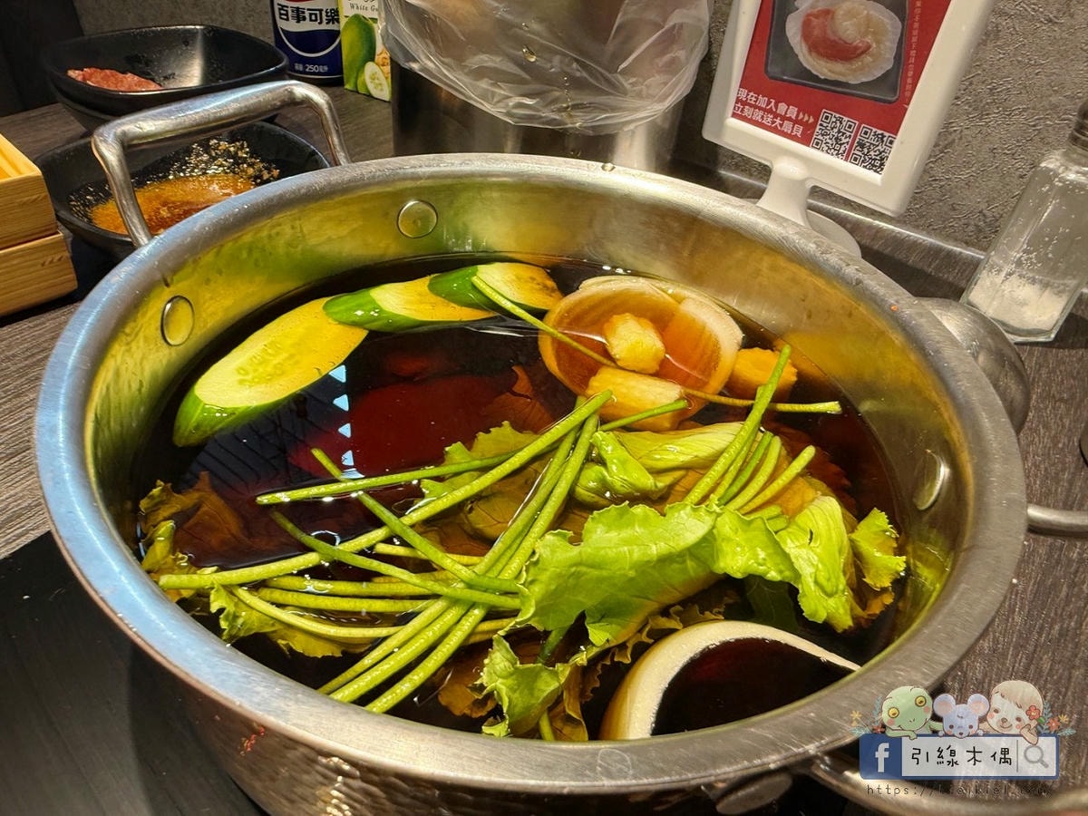 《好客燒肉嘉義店》不到千元吃和牛?人氣老店全新升級回歸!有酷聖石、火鍋跟上百種食材一次滿足。嘉義生日聚餐燒烤最划算優惠~ - 第35張圖 《好客燒肉嘉義店》不到千元吃和牛?人氣老店全新升級回歸!有酷聖石、火鍋跟上百種食材一次滿足。嘉義生日聚餐燒烤最划算優惠~
