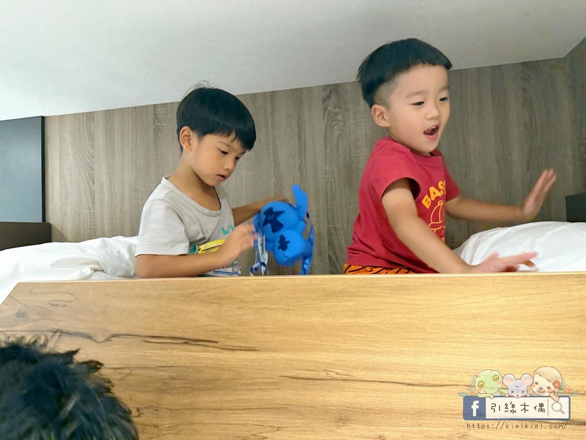 《築夢森居》必玩活動TOP5是?嘉義露營推薦!親子評價&住宿攻略一次看。漂漂河還有10多種活動~放電玩翻夏季! - 第85張圖 《築夢森居》必玩活動TOP5是?嘉義露營推薦!親子評價&住宿攻略一次看。漂漂河還有10多種活動~放電玩翻夏季!