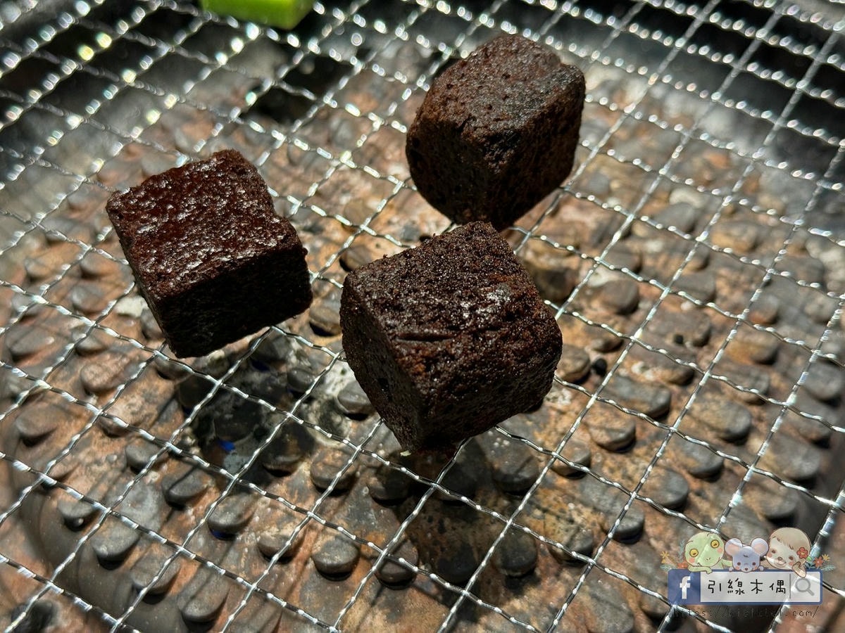 《好客燒肉嘉義店》不到千元吃和牛?人氣老店全新升級回歸!有酷聖石、火鍋跟上百種食材一次滿足。嘉義生日聚餐燒烤最划算優惠~ - 第51張圖 《好客燒肉嘉義店》不到千元吃和牛?人氣老店全新升級回歸!有酷聖石、火鍋跟上百種食材一次滿足。嘉義生日聚餐燒烤最划算優惠~