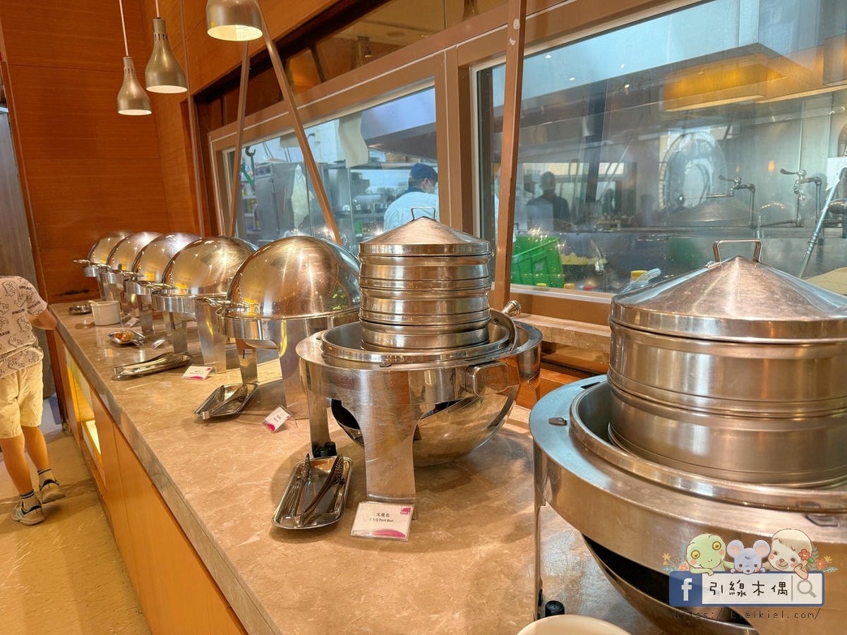 暑假親子住宿怎麼選?5大理由入住《義大皇家酒店》高鐵聯票省力又享受!泳池、樂園、百貨,一站滿足全家需求! - 第75張圖 暑假親子住宿怎麼選?5大理由入住《義大皇家酒店》高鐵聯票省力又享受!泳池、樂園、百貨,一站滿足全家需求!