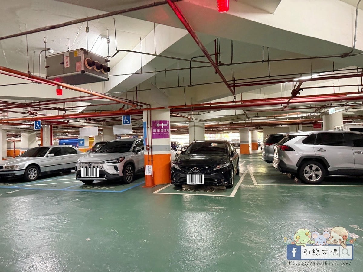暑假親子住宿怎麼選?5大理由入住《義大皇家酒店》高鐵聯票省力又享受!泳池、樂園、百貨,一站滿足全家需求! - 第11張圖 義大皇家酒店